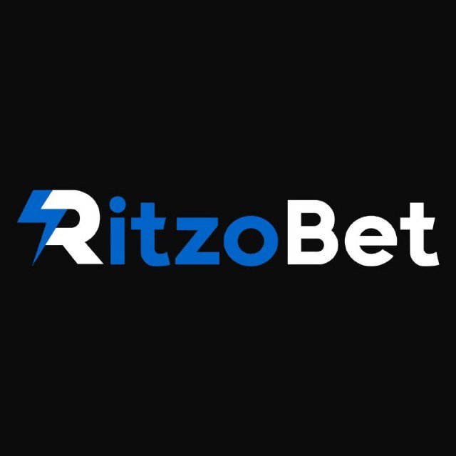 ریتزو بت Ritzobet