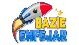 بازی انفجار ریتزوبت