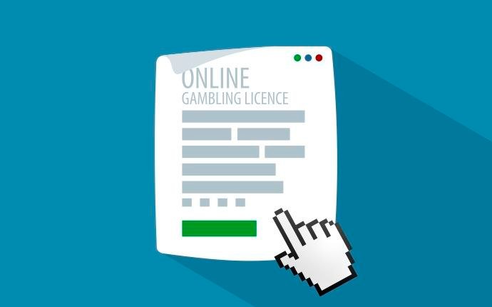 ایا ریتزو بت معتبر است