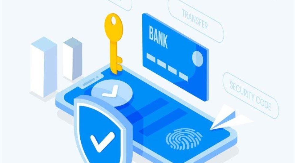 درگاه بانکی ریتزو بت